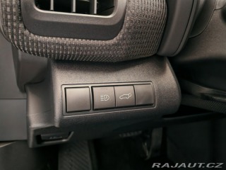 Toyota bZ4X Electric Motor 4x4 Execut 2024