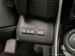 Toyota bZ4X Electric Motor 4x4 Execut 2024