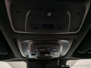 Toyota bZ4X Electric Motor 4x4 Execut 2024