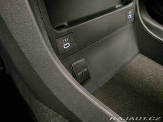 Toyota bZ4X Electric Motor 4x4 Execut 2024