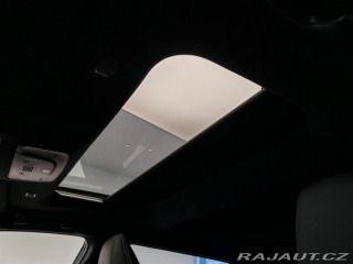 Toyota bZ4X Electric Motor 4x4 Execut 2024