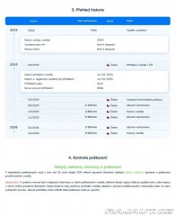 Toyota bZ4X Electric Motor 4x4 Execut 2024
