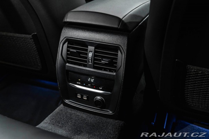 BMW M3 i xDrive, ACC, Head-Up, H 2019