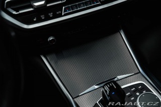 BMW M3 i xDrive, ACC, Head-Up, H 2019