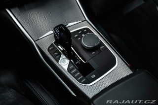 BMW M3 i xDrive, ACC, Head-Up, H 2019