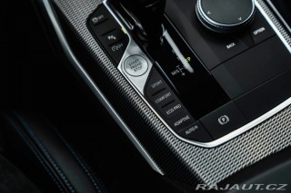 BMW M3 i xDrive, ACC, Head-Up, H 2019