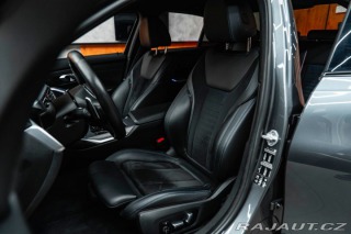 BMW M3 i xDrive, ACC, Head-Up, H 2019