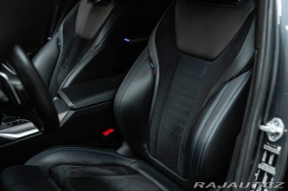 BMW M3 i xDrive, ACC, Head-Up, H 2019
