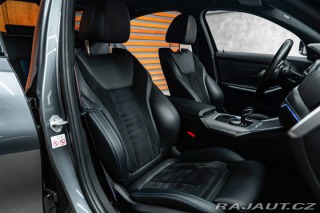 BMW M3 i xDrive, ACC, Head-Up, H 2019