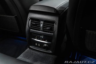 BMW M3 i xDrive, ACC, Head-Up, H 2019