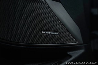 BMW M3 i xDrive, ACC, Head-Up, H 2019