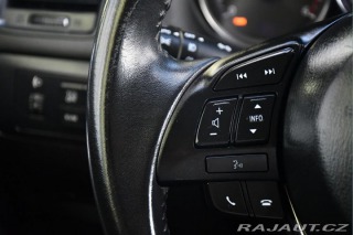 Mazda CX-5 2.2D 2012