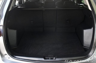 Mazda CX-5 2.2D 2012