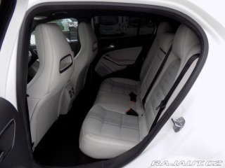 Mercedes-Benz GLA 200/NAVI/Performance-LED/ 2019