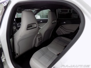 Mercedes-Benz GLA 200/NAVI/Performance-LED/ 2019