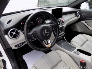 Mercedes-Benz GLA 200/NAVI/Performance-LED/ 2019