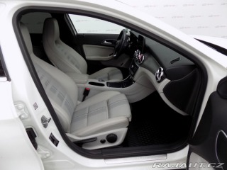 Mercedes-Benz GLA 200/NAVI/Performance-LED/ 2019