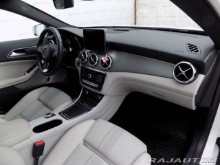 Mercedes-Benz GLA 200/NAVI/Performance-LED/ 2019