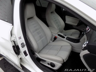 Mercedes-Benz GLA 200/NAVI/Performance-LED/ 2019