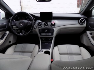 Mercedes-Benz GLA 200/NAVI/Performance-LED/ 2019