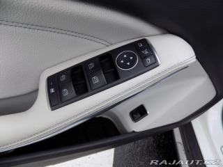 Mercedes-Benz GLA 200/NAVI/Performance-LED/ 2019