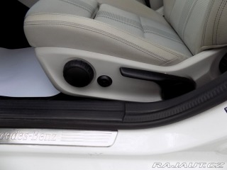 Mercedes-Benz GLA 200/NAVI/Performance-LED/ 2019