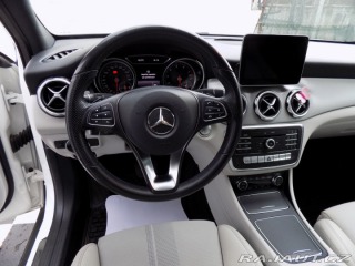 Mercedes-Benz GLA 200/NAVI/Performance-LED/ 2019