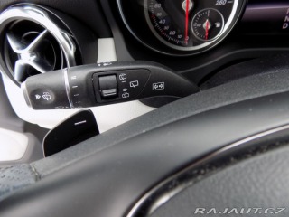 Mercedes-Benz GLA 200/NAVI/Performance-LED/ 2019