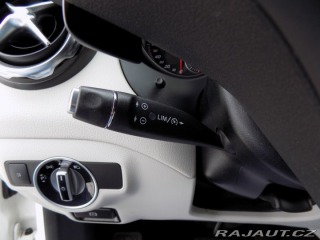 Mercedes-Benz GLA 200/NAVI/Performance-LED/ 2019