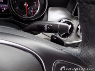 Mercedes-Benz GLA 200/NAVI/Performance-LED/ 2019