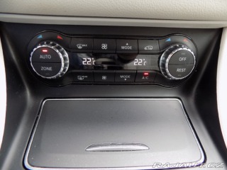 Mercedes-Benz GLA 200/NAVI/Performance-LED/ 2019