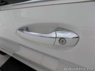 Mercedes-Benz GLA 200/NAVI/Performance-LED/ 2019