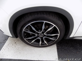 Mercedes-Benz GLA 200/NAVI/Performance-LED/ 2019