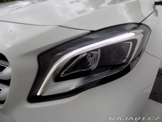 Mercedes-Benz GLA 200/NAVI/Performance-LED/ 2019