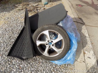 Mercedes-Benz GLA 200/NAVI/Performance-LED/ 2019