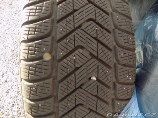 Mercedes-Benz GLA 200/NAVI/Performance-LED/ 2019