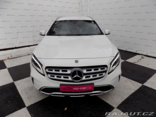 Mercedes-Benz GLA 200/NAVI/Performance-LED/ 2019