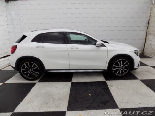 Mercedes-Benz GLA 200/NAVI/Performance-LED/ 2019