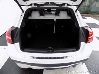 Mercedes-Benz GLA 200/NAVI/Performance-LED/ 2019