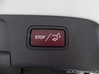 Mercedes-Benz GLA 200/NAVI/Performance-LED/ 2019