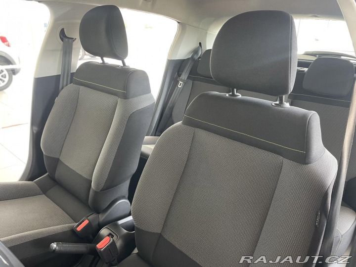 Citroën C3 1,2PT SUPREME*Aut.Klima*T 2020