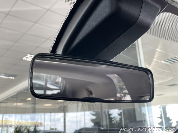 Citroën C3 1,2PT SUPREME*REZERVACE! 2020