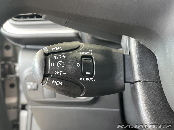 Citroën C3 1,2PT SUPREME*REZERVACE! 2020