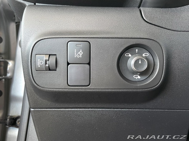 Citroën C3 1,2PT SUPREME*REZERVACE! 2020