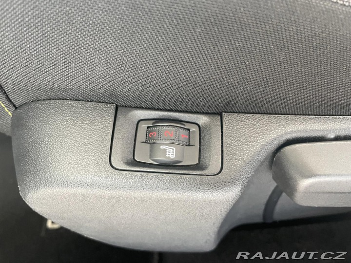 Citroën C3 1,2PT SUPREME*REZERVACE! 2020