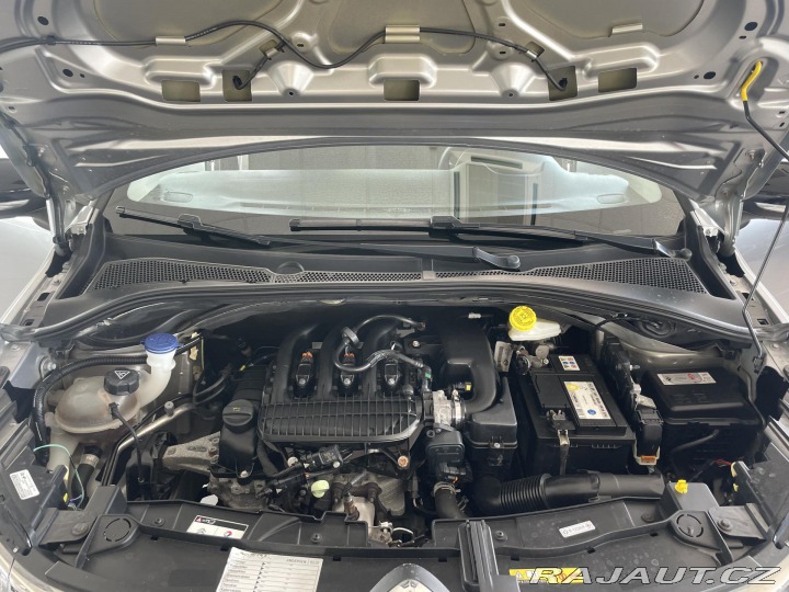 Citroën C3 1,2PT SUPREME*REZERVACE! 2020