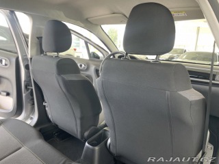 Citroën C3 1,2PT SUPREME*Aut.Klima*D 2020