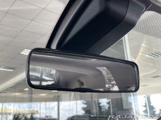 Citroën C3 1,2PT SUPREME*Aut.Klima*D 2020