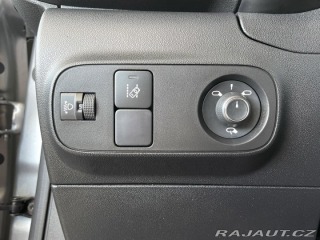Citroën C3 1,2PT SUPREME*Aut.Klima*D 2020