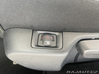 Citroën C3 1,2PT SUPREME*Aut.Klima*D 2020